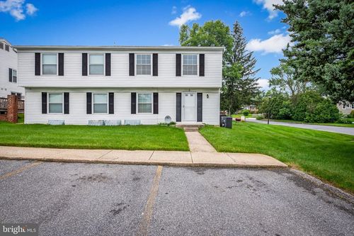 a-2 Brookshire Dr, REISTERSTOWN, MD, 21136-3624 | Card Image