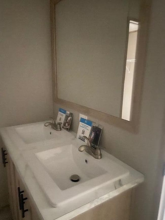 626 Sherwood Avenue Avenue, House other with 2 bedrooms, 2 bathrooms and null parking in Athens TN | Image 14