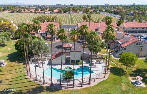 2012-30 E Brown Rd, Mesa, AZ, 85201-3525 | Card Image