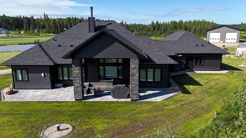 53304 Range Road 180, Rural Yellowhead County, AB, T7E3G1 | Card Image
