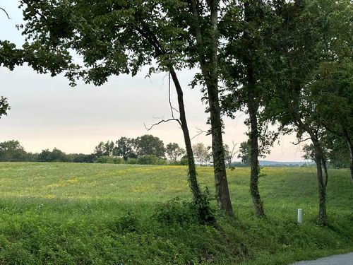 TBD Smith Mountain Rd, Rockwood, TN, 37854 | Card Image