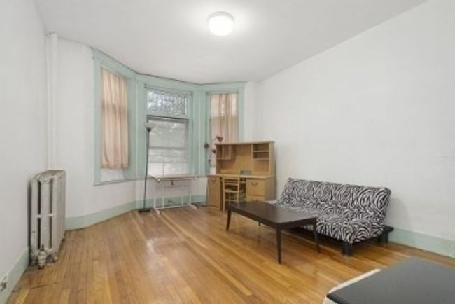 APT-1 - 1258 Commonwealth Ave, Condo with 4 bedrooms, 1 bathrooms and null parking in Boston MA | Image 6