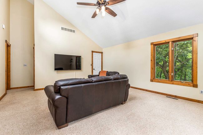 263 Blackhawk Trce, House other with 3 bedrooms, 2 bathrooms and null parking in Galena IL | Image 22