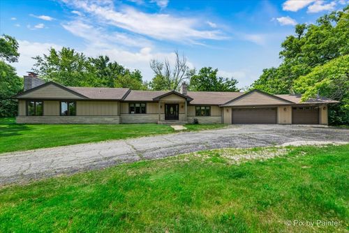 13200 S 80th Ct, Palos Park, IL, 60464-2104 | Card Image