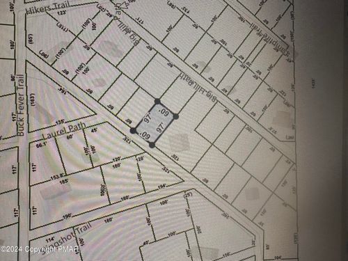 158 Buck Fever Trl, Scotrun, PA, 18355-7738 | Card Image