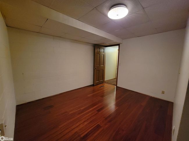 1408 Miller Ave, House other with 5 bedrooms, 3 bathrooms and null parking in Red Oak IA | Image 45