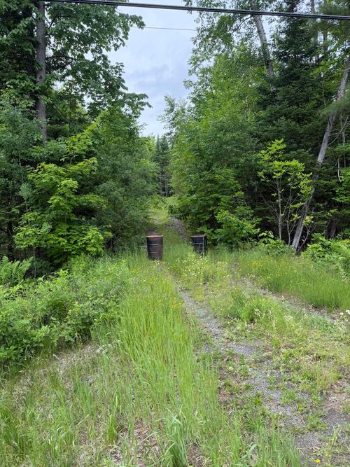 967 Milo Rd, Sebec, ME, 04481-3227 | Card Image