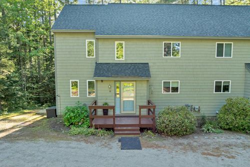 16-59 Nearledge Road, Conway, NH, 03860 | Card Image