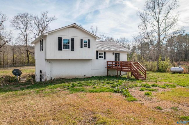 6692 Wilcoxson Dr, House other with 3 bedrooms, 2 bathrooms and null parking in Altoona AL | Image 5