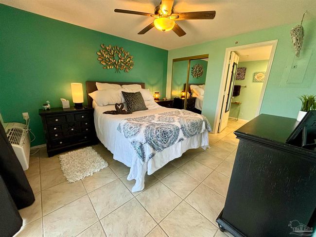 APT-304 - 201 S Stillman St, Condo with 1 bedrooms, 1 bathrooms and null parking in Pensacola FL | Image 15