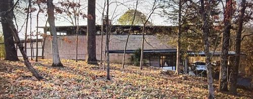 3064 Rivermont Road, Chattanooga, TN, 37415 | Card Image