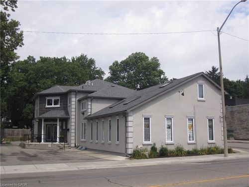 2-423 King Street E, Cambridge, ON, N3H3N1 | Card Image