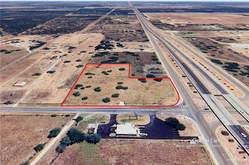 0 Us Highway 281, Falfurrias, TX, 78355 | Card Image