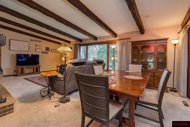 829 Church St, House other with 4 bedrooms, 2 bathrooms and null parking in Saint Peter MN | Image 11