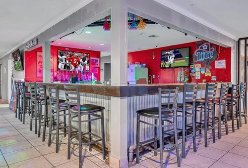 101 E Washington Ave, Whitney, TX, 76692-2130 | Card Image