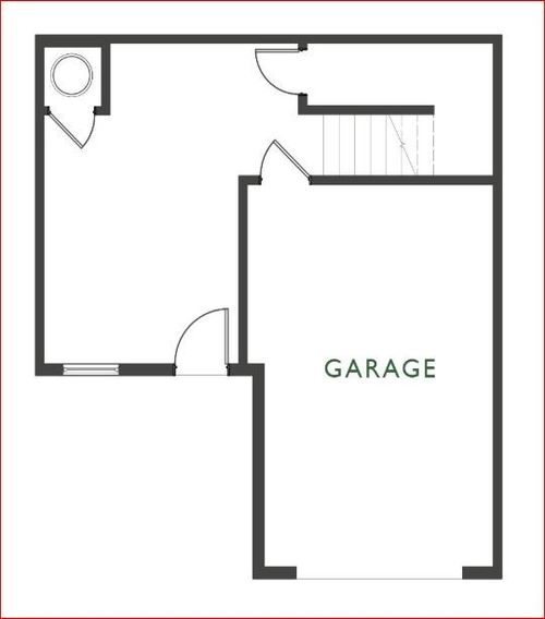unit-1008-3205 Westinghouse Rd, Georgetown, TX, 78626-7867 | Card Image