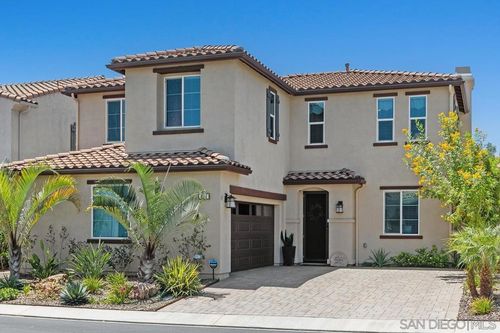 4209 Francia Way, Oceanside, CA, 92057 | Card Image