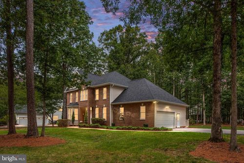 11003 Beverlys Ford Ct, SPOTSYLVANIA, VA, 22551-4676 | Card Image