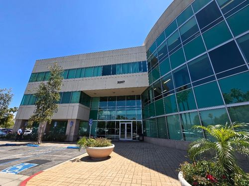 105-3237 E Guasti Road, Ontario, CA, 91761 | Card Image
