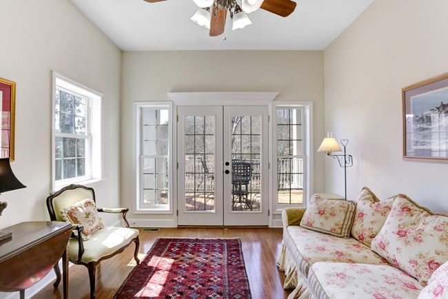 30 Berrong Dr, House other with 4 bedrooms, 4 bathrooms and 3 parking in Hayesville NC | Image 22