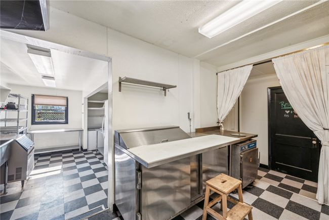 450 Latrobe Ave, Home with 0 bedrooms, 0 bathrooms and null parking in Confluence PA | Image 13