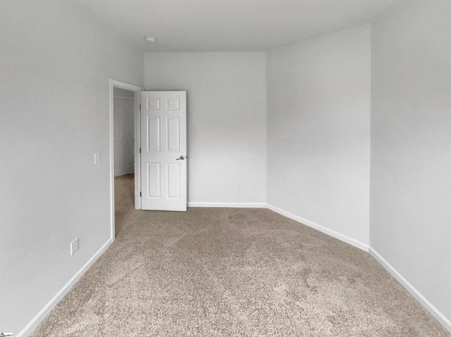 232 Raven Falls Ln, House other with 4 bedrooms, 3 bathrooms and 2 parking in Simpsonville SC | Image 15