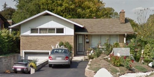 730 Garth St, Hamilton, ON, L9C4K3 | Card Image