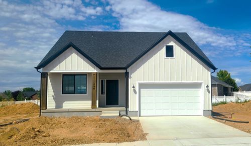 lot-5-1890 W Center St, Clearfield, UT, 84015 | Card Image