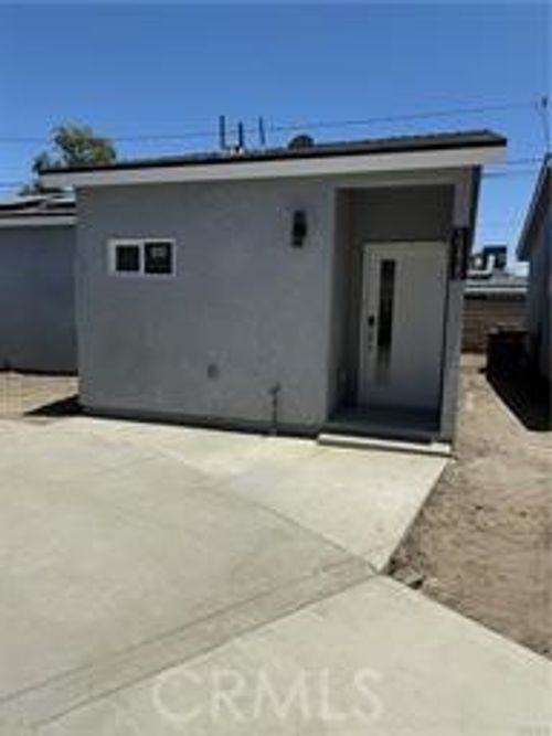 10420 Orchid Cir, Garden Grove, CA, 92840-2013 | Card Image