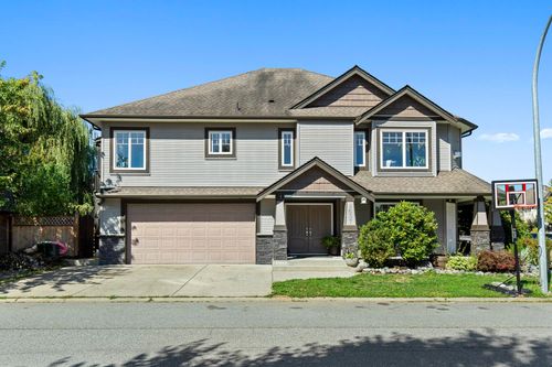 8637 Maynard Terr, Mission, BC, V4S0B7 | Card Image
