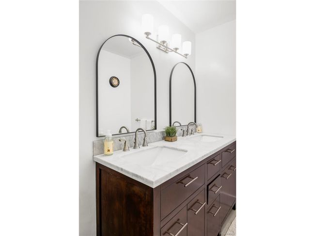 365 Seminole Dr, House other with 6 bedrooms, 4 bathrooms and null parking in Boulder CO | Image 28