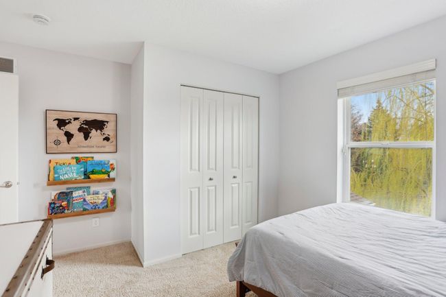 290 Liberty Heights Dr, House other with 4 bedrooms, 4 bathrooms and null parking in Chaska MN | Image 20
