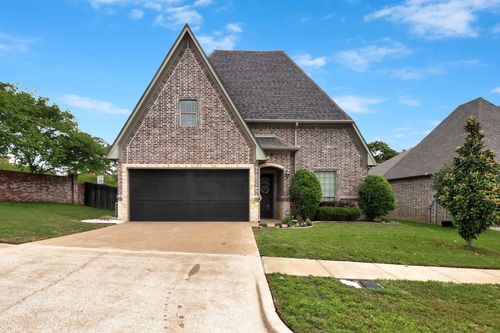 7212 Princedale, Tyler, TX, 75703-0548 | Card Image