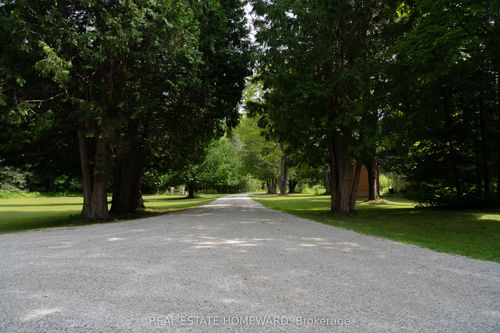 607175 River Rd, Mulmur, ON, L9V2T4 | Card Image
