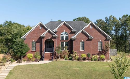 637 Emerald Trce, CHELSEA, AL, 35043-6621 | Card Image