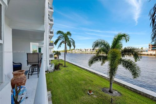 207-1536 Se 15th Ct, Deerfield Beach, FL, 33441 | Card Image