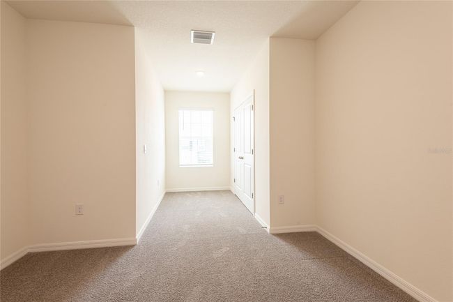33063 Tulip Petal Ln, Townhouse with 3 bedrooms, 3 bathrooms and null parking in WESLEY CHAPEL FL | Image 41