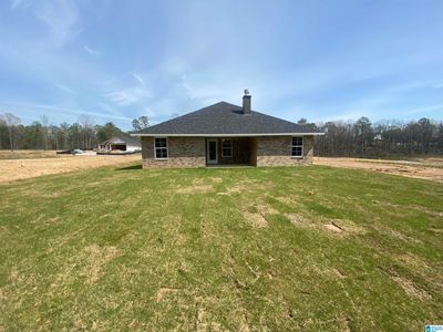 2147 Turquoise Lane, House other with 4 bedrooms, 2 bathrooms and null parking in CALERA AL | Image 3