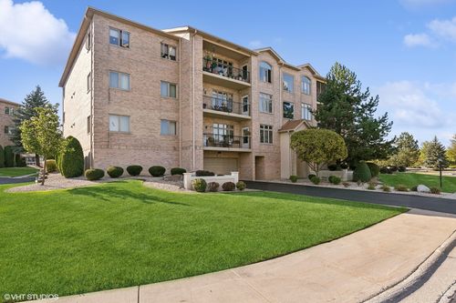 2d-18350 Pine Ridge Drive, Tinley Park, IL, 60477 | Card Image