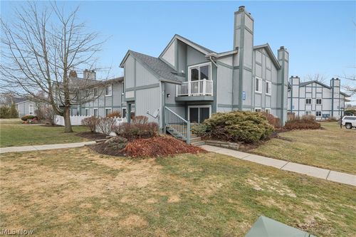 apt-g-9024 Portage Pointe Dr, Streetsboro, OH, 44241-6321 | Card Image