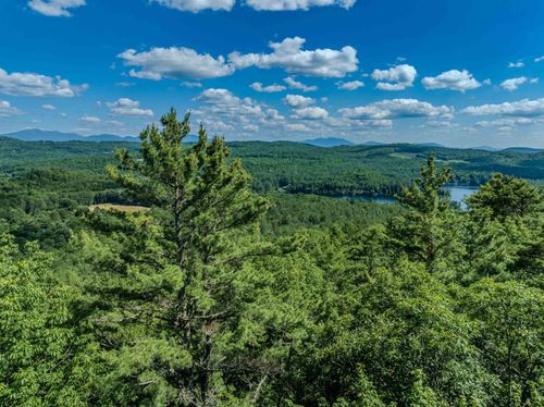 0 Old Partridge Lake Rd, Littleton, NH, 03561 | Card Image