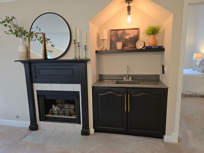 1530 Laurel Oaks Dr, Home with 2 bedrooms, 3 bathrooms and 2 parking in Streamwood IL | Image 30