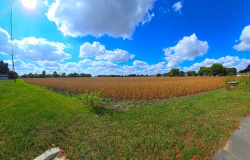 0 Lynne Ave, Bucyrus, OH, 44820 | Card Image