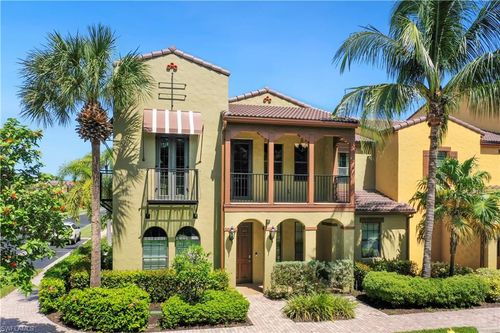 4405-9063 Capistrano St N, NAPLES, FL, 34113-3395 | Card Image
