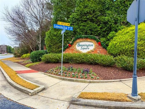 unit-46-786 Garbrooke Dr, Lawrenceville, GA, 30046-2858 | Card Image