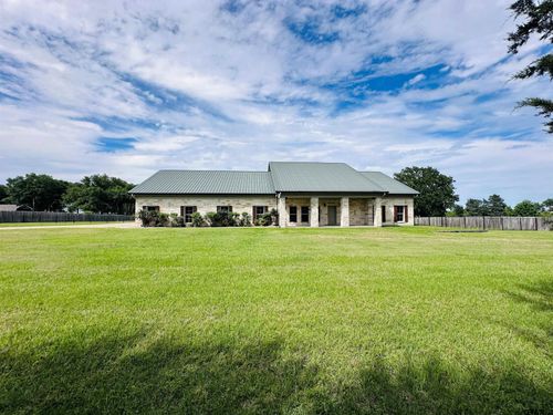 192 Randy St, Gun Barrel City, TX, 75156-3741 | Card Image