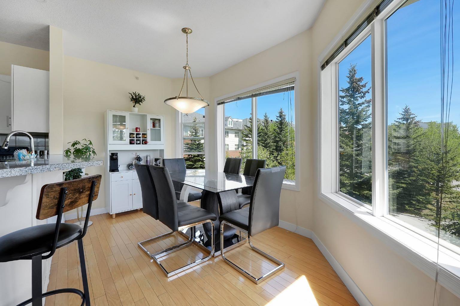 Residential in Calgary 4