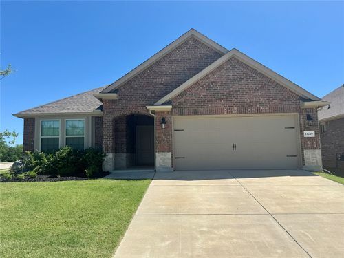 11240 Ponderosa Trl, Aubrey, TX, 76227-1131 | Card Image