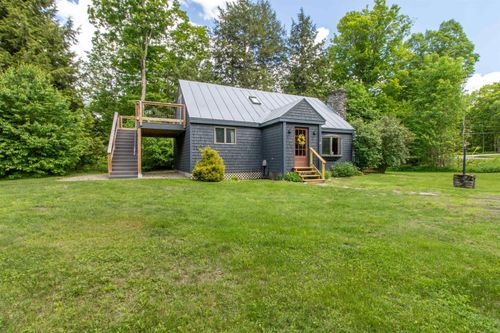 13-and-14-40 Orchard Rd, East Burke, VT, 05832-9612 | Card Image