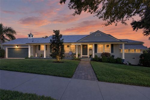 555 Ambassador Avenue, EUSTIS, FL, 32726 | Card Image